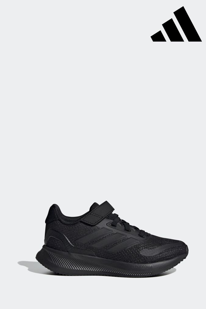 Adidas china comprar website shop