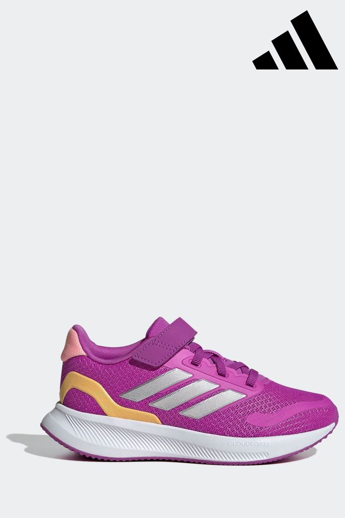 Buy Newborn Boys Newborn girls Newborn Unisex Older girls Women s Purple adidas tubular Trainers Label Online toddler girls white adidas tubular pants for kids ParallaxShops