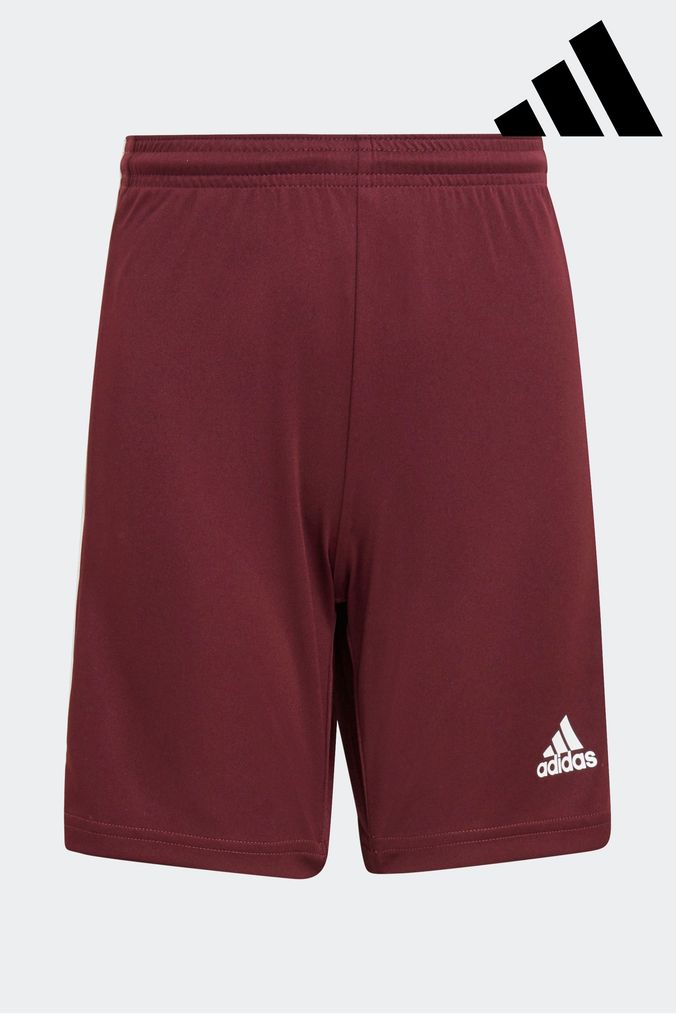 Adidas oyster shorts store