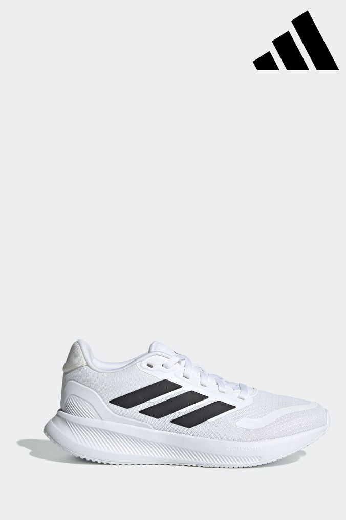 Buy Women s Younger Boys White Schoolwear Adidas Online AspennigeriaShops Adidas YEEZY Boost 350 V2 Cinder EU 44 2 3 US 10