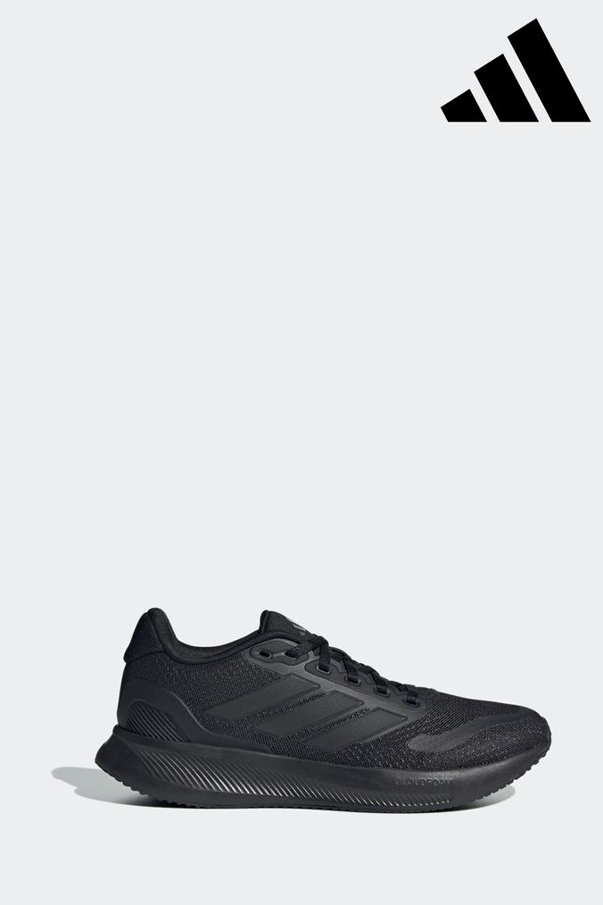 adidas alphabounce grey youth shoe boots black ArvindShops Buy Men s Older Boys Older Girls Younger Girls UK 3.5 EU 36 Schoolwear flag adidas Online