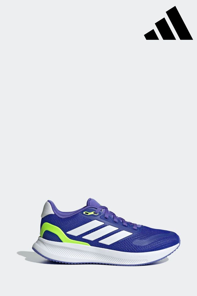 adidas nazi past years of love quotes today meme ArvindShops Buy Newborn Boys Newborn Girls Older Boys Older Girls Unisex Women s Blue UK 3.5 EU 36 Casual Adidas Online