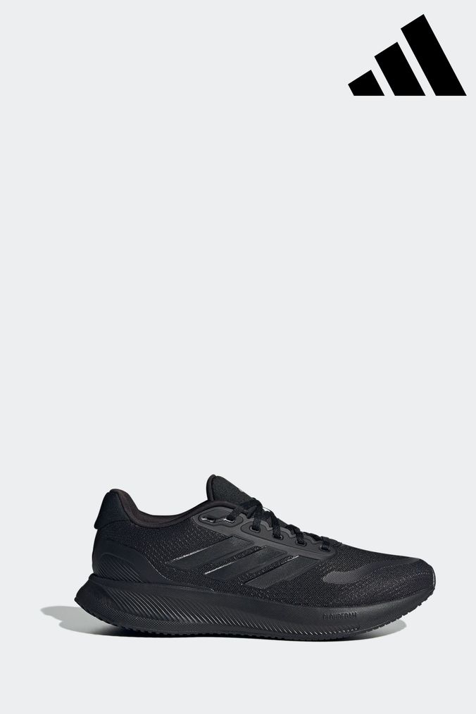 Buy Men s Newborn Boys Unisex Younger Boys Younger Girls UK 9.5 EU 43.5 Adidas Online AspennigeriaShops adidas shoes hwa 1y3001 women soccer