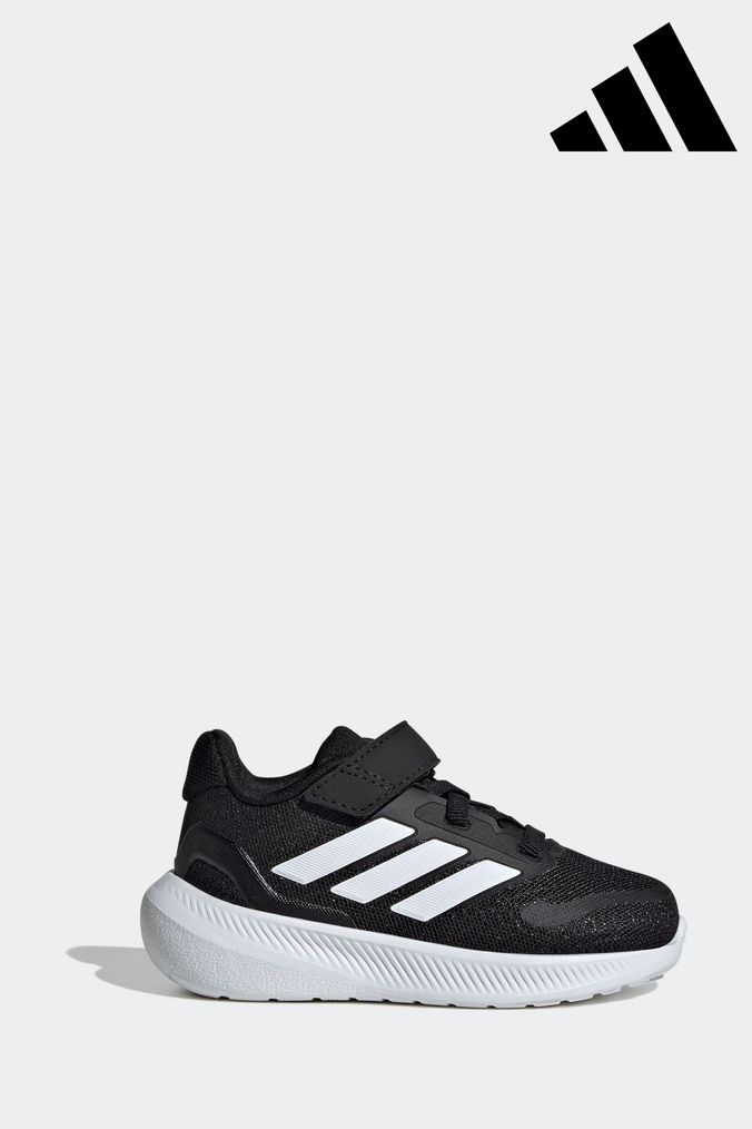 Adidas superstar eu online online
