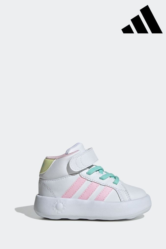 Adidas superstar kinder 38 clearance