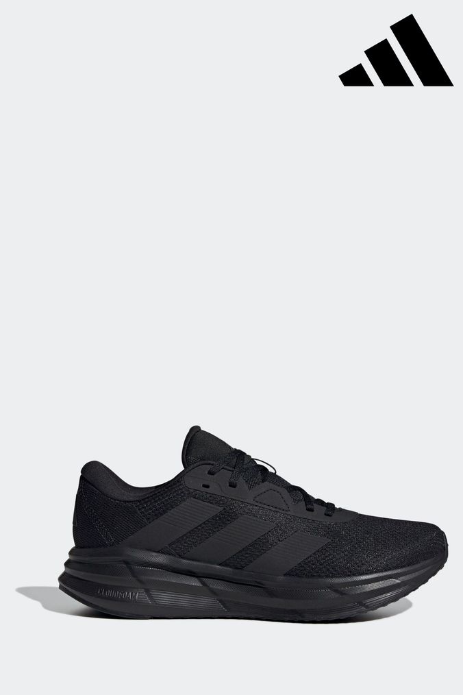 Adidas stemma shop