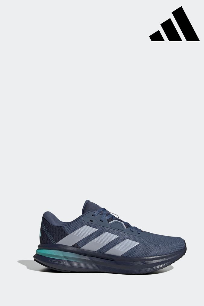 The adidas Continental 80 Gets A Clear Pink And Semi Frozen Yellow Makeover3 Buy Men s Newborn Girls Older Girls Younger Girls Trainers Blue UK 9.5 EU 43.5 Sportswear Adidas Online ArvindShops