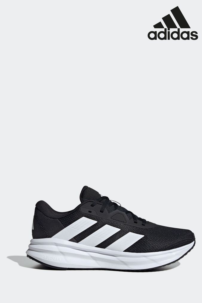 Boost shoes price philippines shop