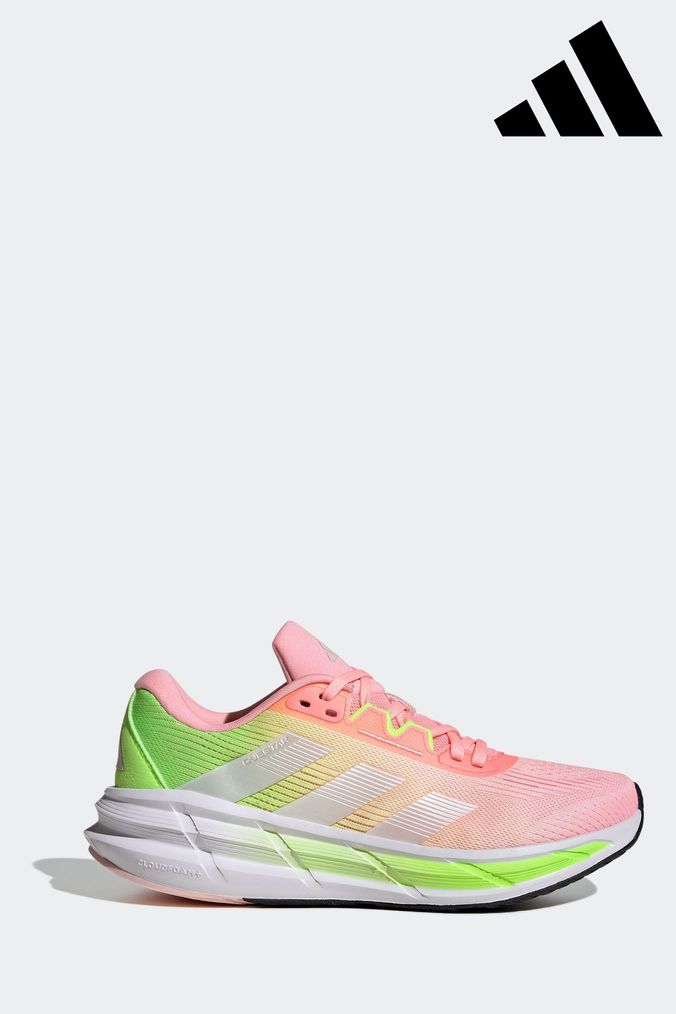 Buy Newborn Boys Newborn Unisex Older Boys Women s Younger Girls Trainers Pink UK 8 EU 42 armour adidas Online Pantofi armour adidas Response Sr FY9153 Crenav Ftwwht Legink ArvindShops