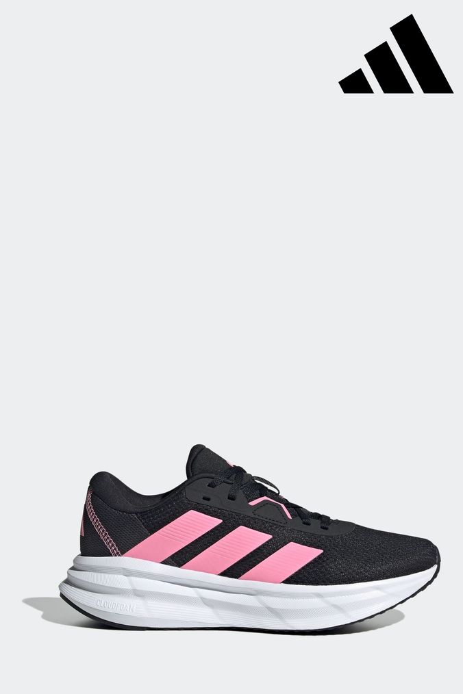 Womens adidas Trainers adidas Running Gym Trainers Next UK