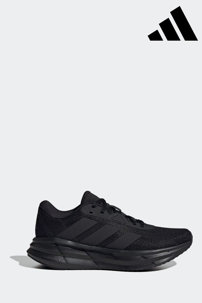 Adidas shoes uk woman online