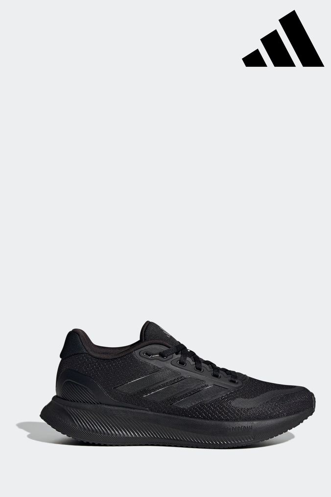 adidas neo light racer blue black dress code free Buy Newborn Boys Newborn Girls Older Boys Older Girls Unisex Women s Younger Boys UK 6.5 EU 40 Plain Adidas Online AspennigeriaShops