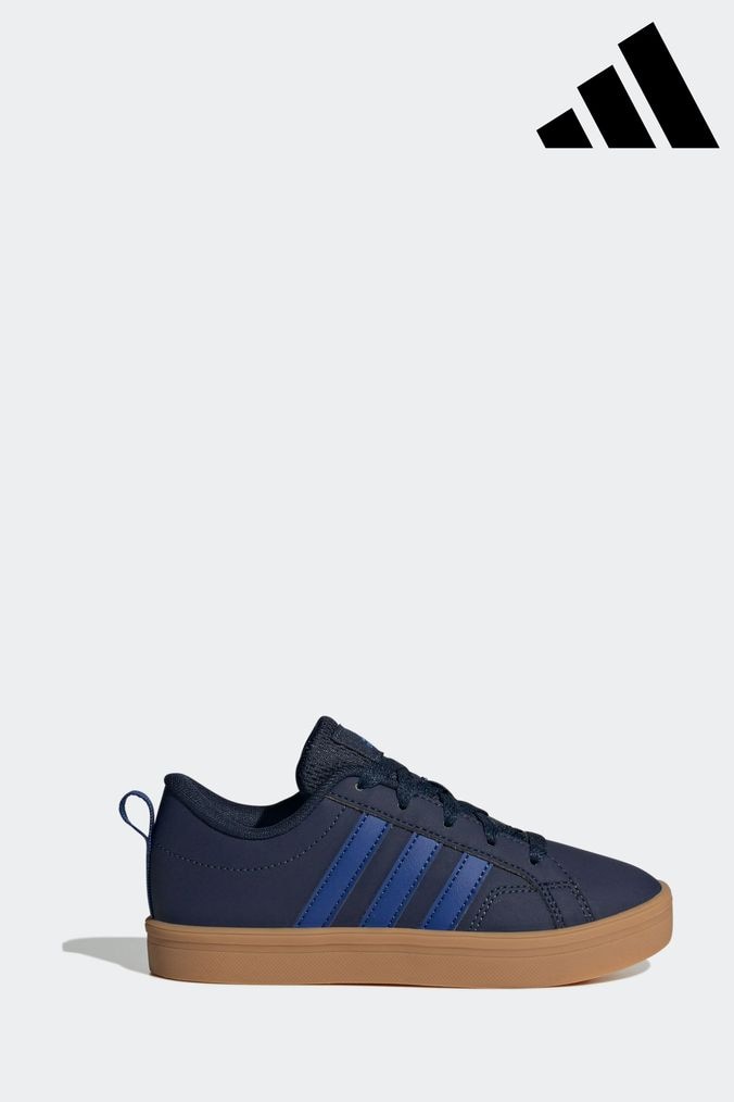 Adidas big and tall uk on sale