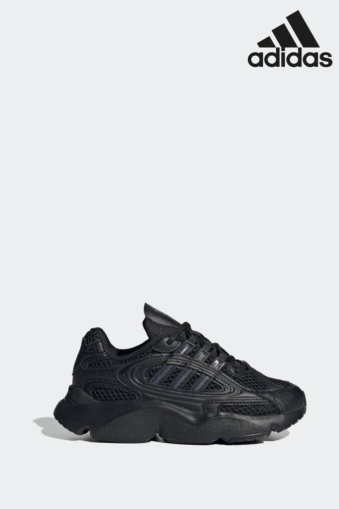 Adidas originals medellin 2.0 shop