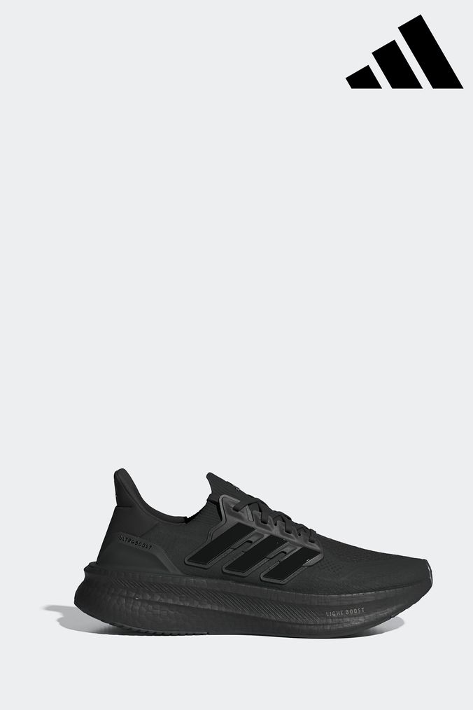 Buy Trainers Adidas Ultraboost Sportswear Online Next UK
