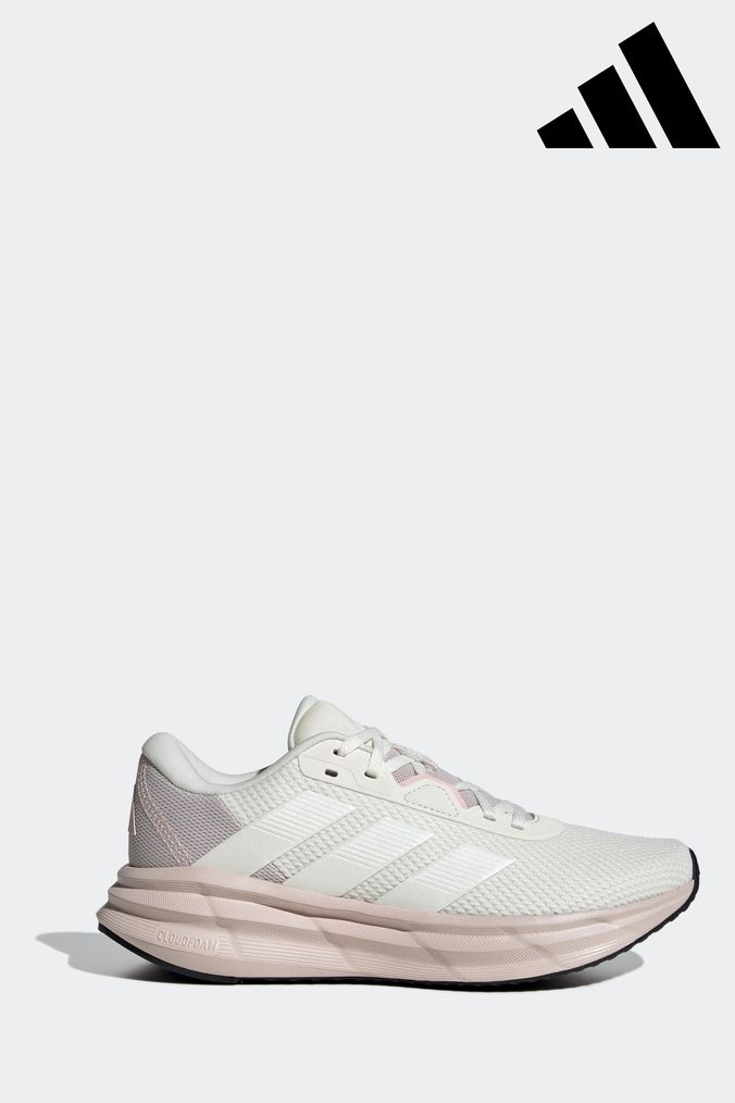 Buy UK 4.5 EU 37.5 Sportswear Adidas Online Chris Brown Shares Red adidas Yeezy 350 Boost Custom FitforhealthShops