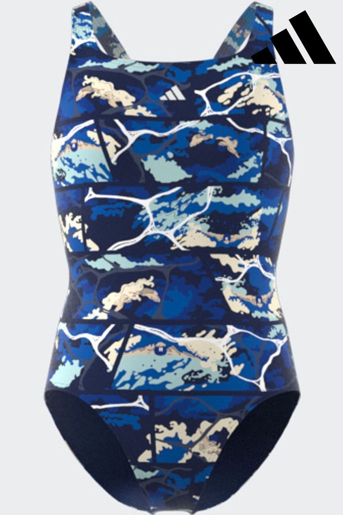 Boys adidas swimsuits store