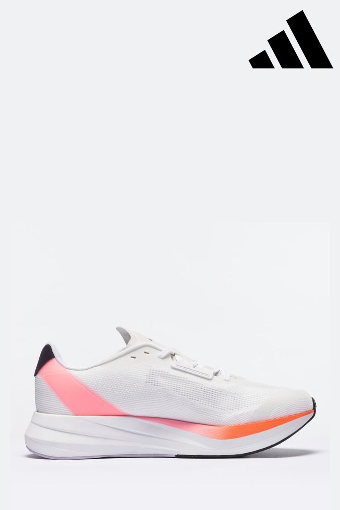 adidas cm8116 boots Buy Men s Newborn Boys Newborn Girls Newborn Unisex Older Boys UK 9.5 EU 43.5 Adidas Online AspennigeriaShops