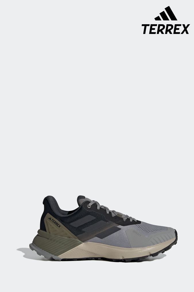 adidas yeezy 500 blush restock date ParallaxShops Buy Men s Older Boys Adidasterrex Online