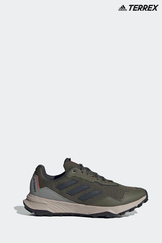 Adidas terrex uk best sale