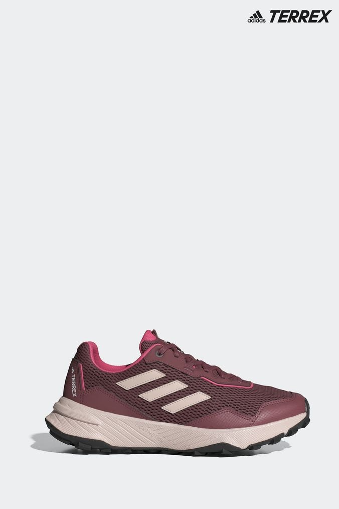 Adidas x_plr zalora cheap