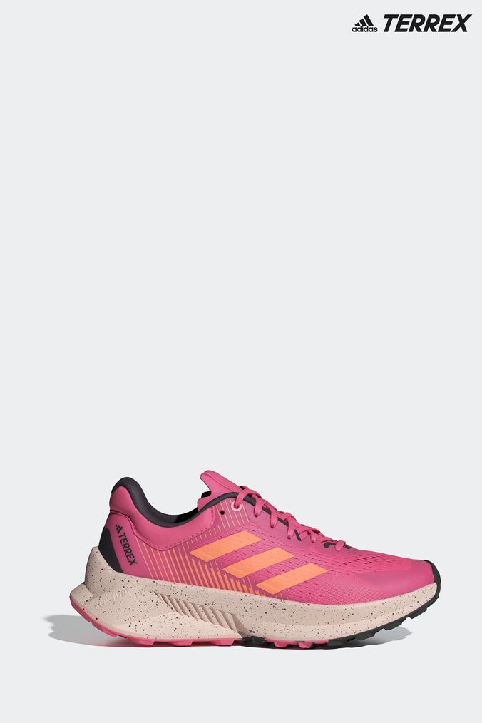 Buy Newborn Boys Newborn Unisex Older Boys Women s Younger Girls Trainers Pink UK 8 EU 42 armour adidas Online Pantofi armour adidas Response Sr FY9153 Crenav Ftwwht Legink ArvindShops