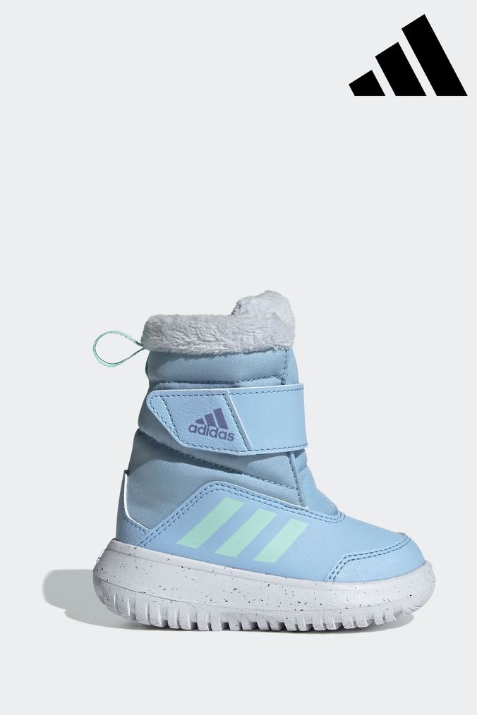 Yeezy kinder 35 on sale