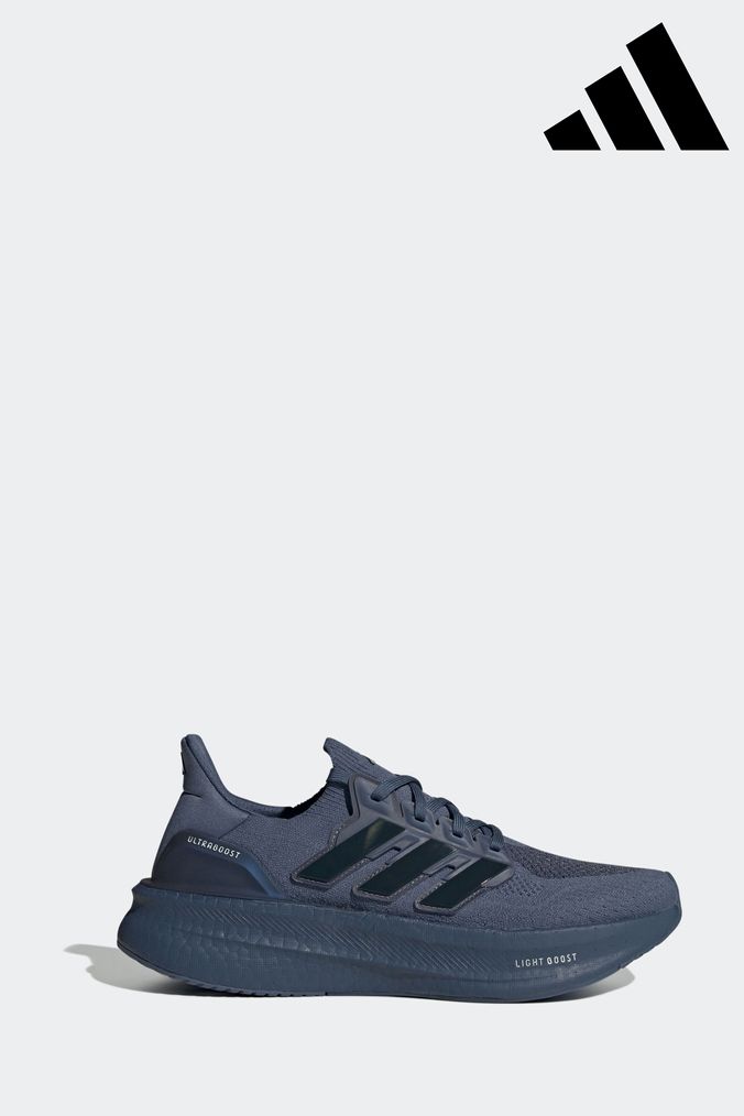 Adidas ultra boost liverpool uk outlet