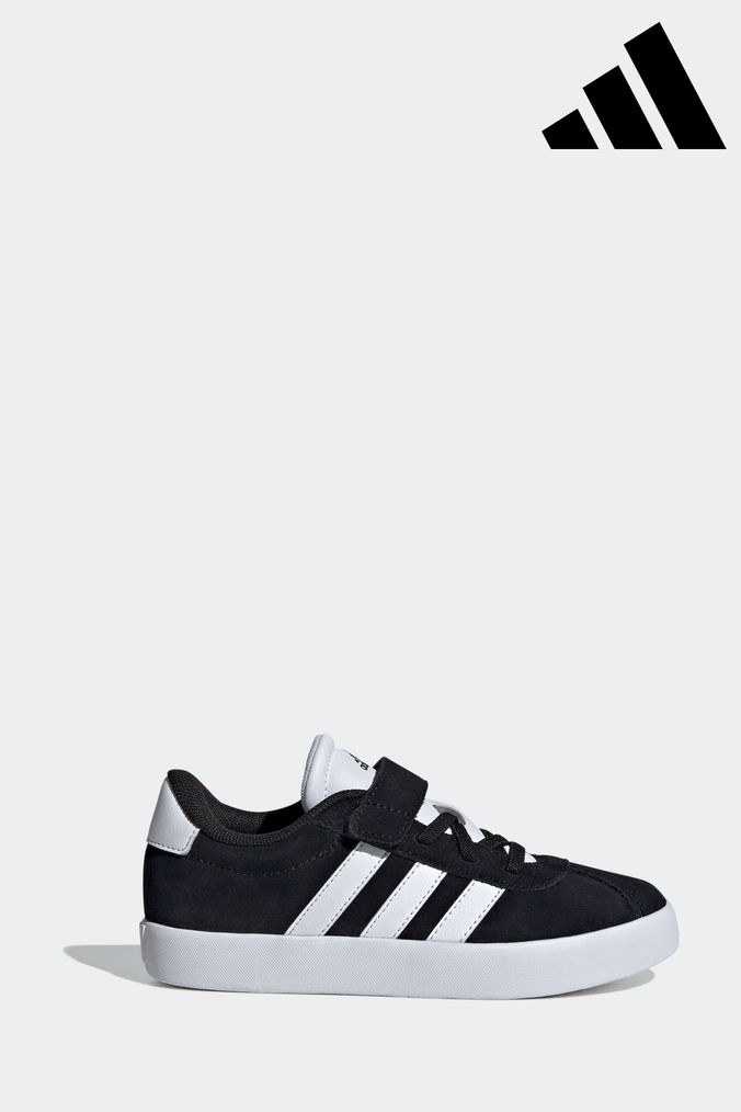 Adidas white e amp; green eqt racing adv trainers outlet