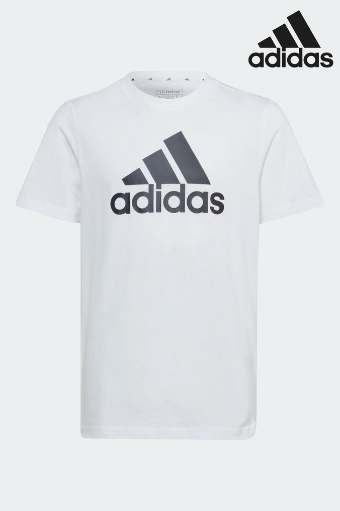 Buy Newborn Unisex Older Girls Younger Boys Younger Girls T Shirts colourway Graphic Holiday Adidas Online invisible roblox adidas decal code for girls ArvindShops