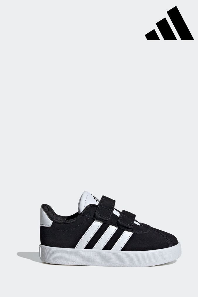 Adidas sneakers at edgars store
