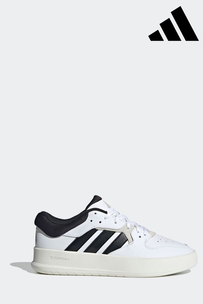 adidas outlet egypt nasr city branch mall hours Buy Men s Newborn Girls Newborn Unisex Older Boys Older Girls White UK 10.5 EU 44.5 UK 5.5 EU 38.5 pantaloniwear india adidas Online ArvindShops