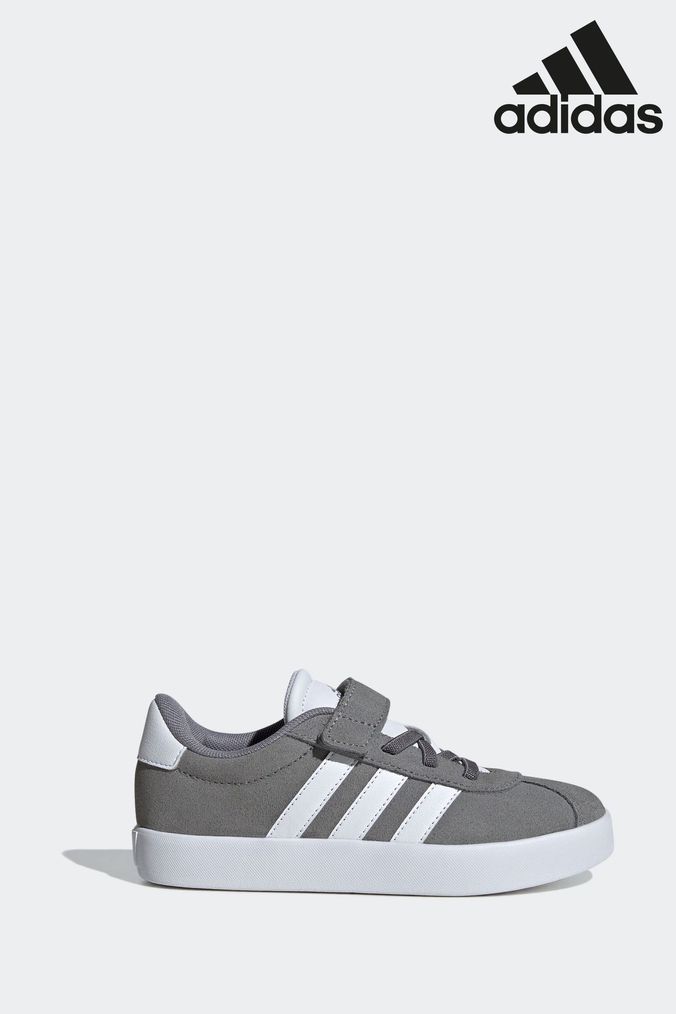 Adidas us online shop canada top