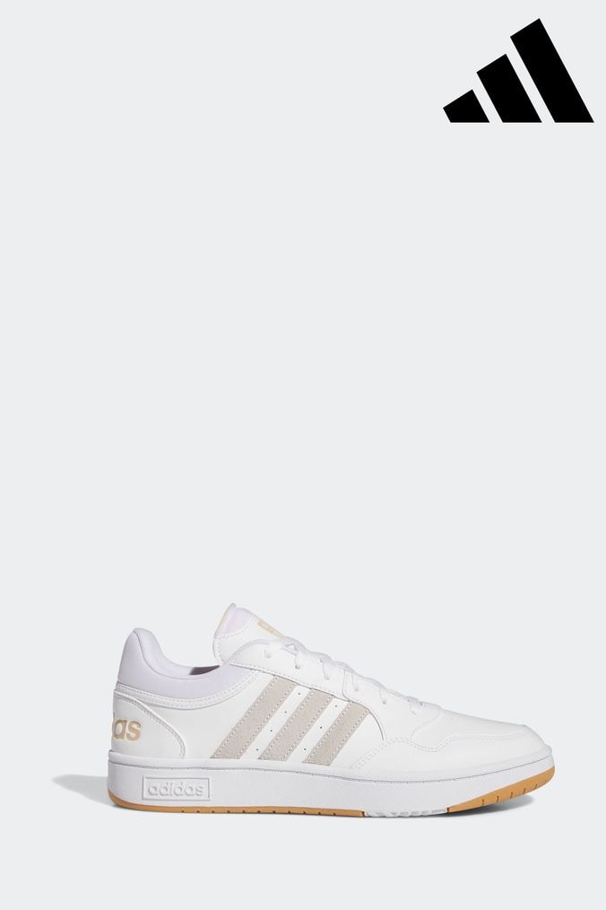 Adidas bb2699 discount