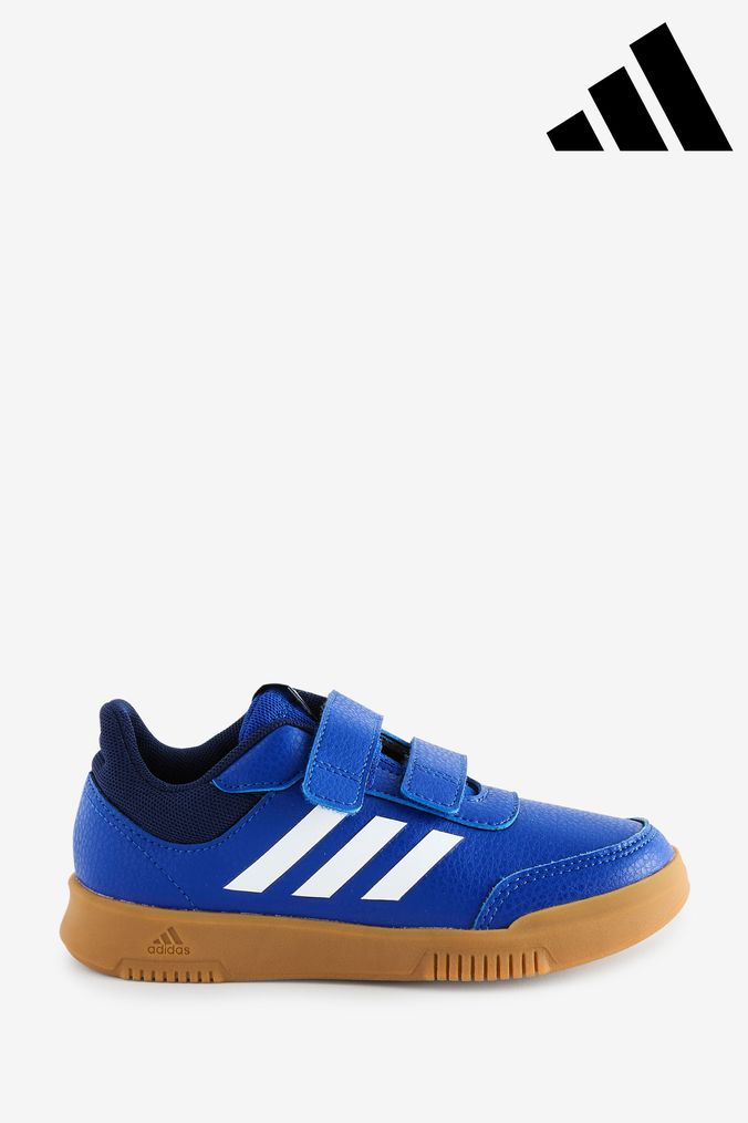 AspennigeriaShops tacos adidas farm originals 2018 precios 2017 price Buy Girls 2 3 Years UK 3.5 EU 36 adidas farm Online