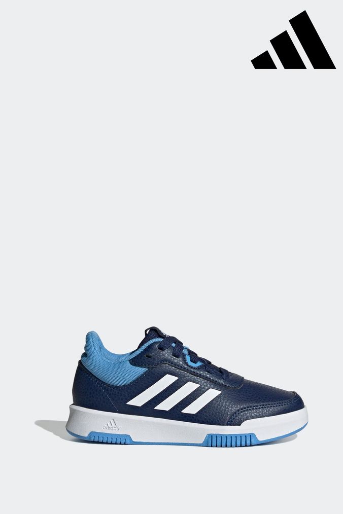 Adidas china website block shop