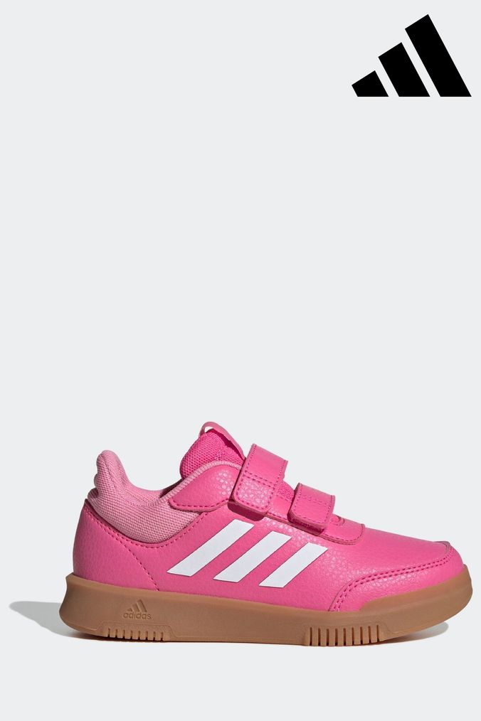 cp9541 adidas swift women sneakers shoes sale 2017 Buy Boys Pink UK 5.5 EU 38.5 Casual adidas swift Online AspennigeriaShops