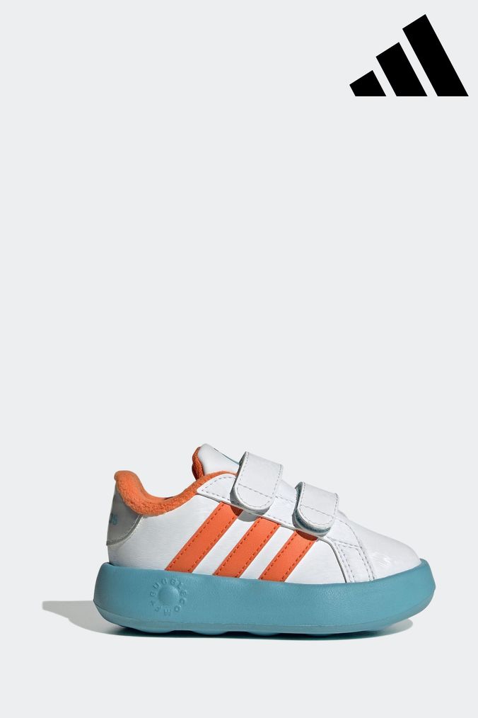 New adidas shoes 2018 for girls top