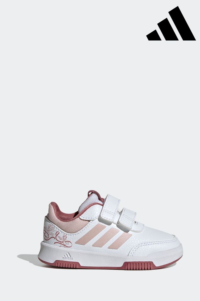 Adidas nakel jersey top