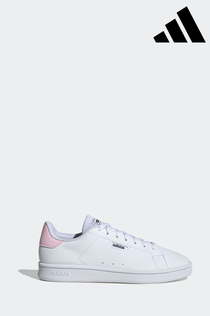 AspennigeriaShops adidas cg2093 pants sale Buy Women s UK 8 EU 42 Adidas LK Bennett Flat Footwear Online