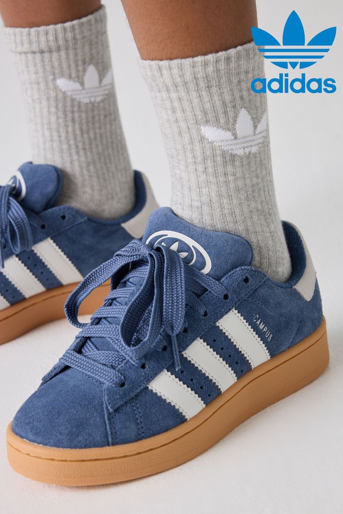 adidas bb3563 boots black pants women skinny ankle SarahpickstoneShops Buy Men s Newborn Girls Newborn Unisex Older Boys New In Trainers Blue UK 10.5 EU 44.5 UK 5.5 EU 38.5 Adidasoriginals Online
