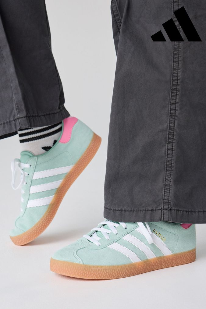 Girls adidas Trainers Girls Running Sports adidas Trainers Next UK