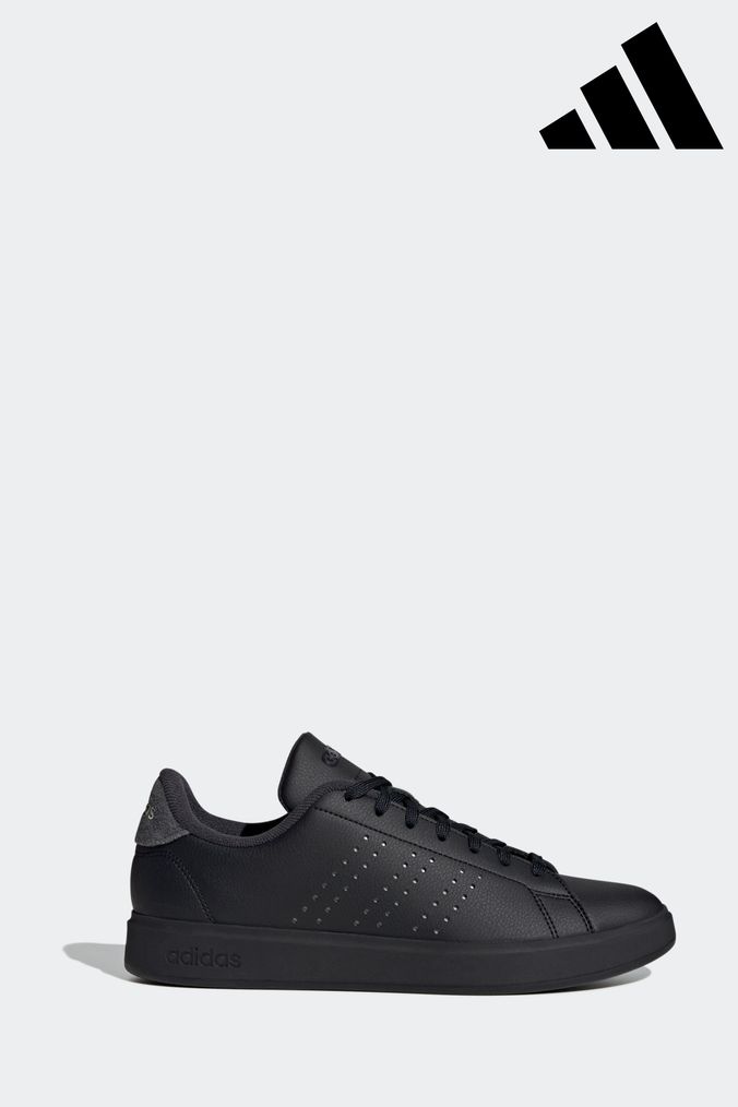 Adidas glitch malaysia shop