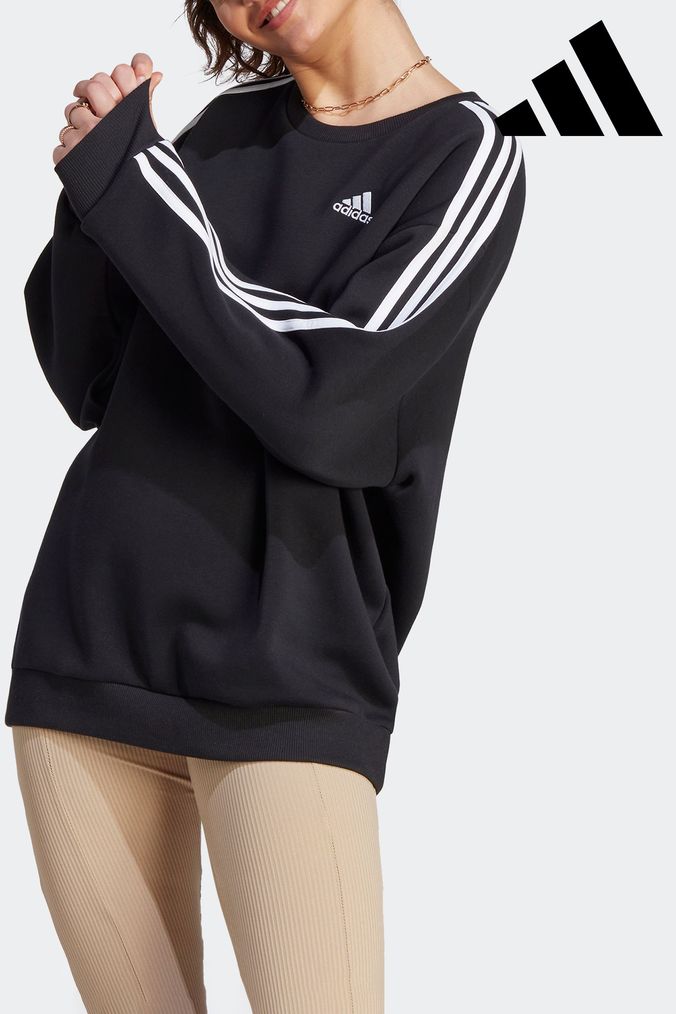 Adidas dress tumblr store