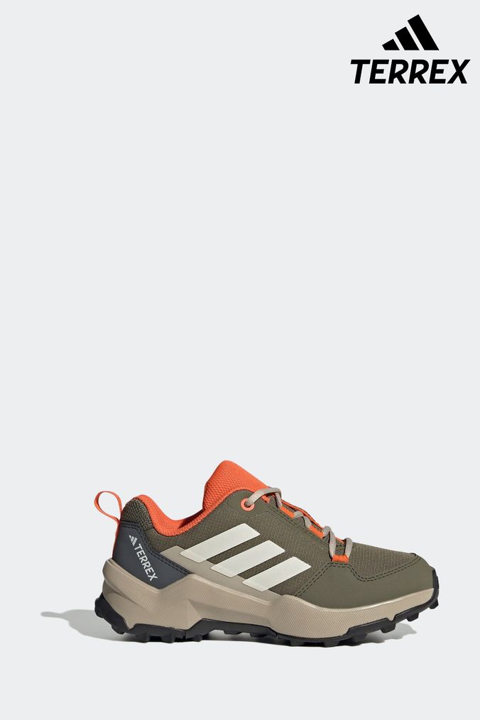 ArvindShops Buy Girls Green UK 2 EU 34.5 Long adidas Online Long adidas pharell solar hu chinese new year ee8701 release info