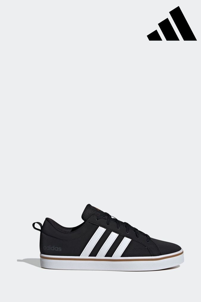 Adidas 9317 boost sales