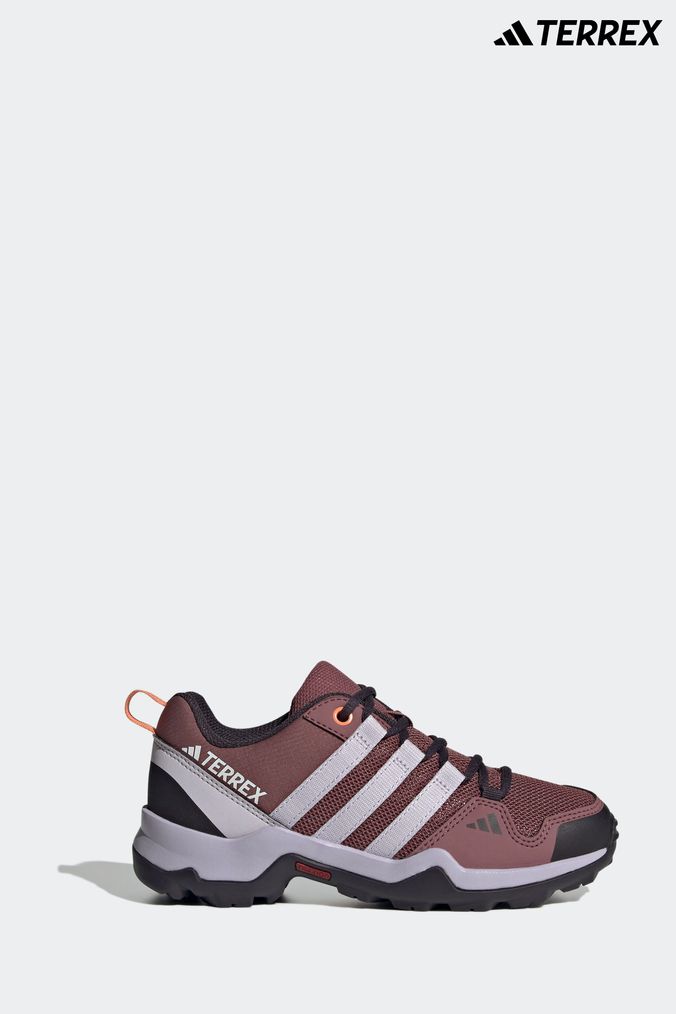 Adidas wings shoes flipkart on sale