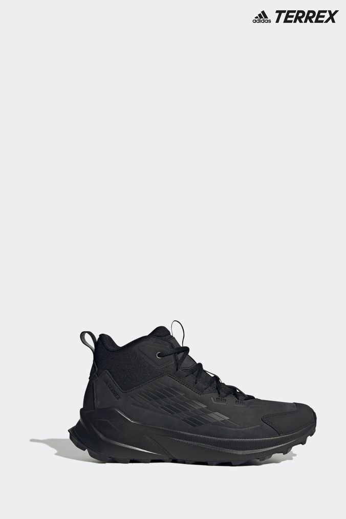 I593 adidas hotsell