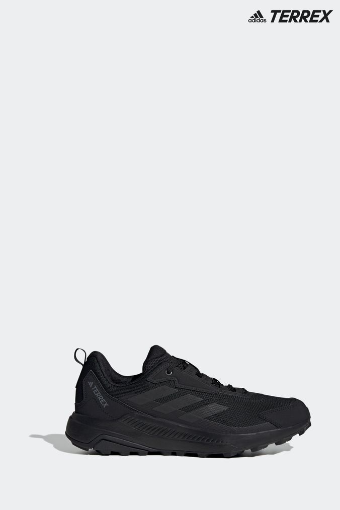 Adidas goretex barbati top