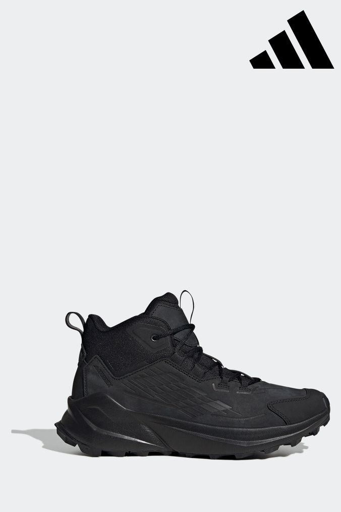F99884 discount